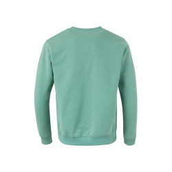 Sweat -  MK620V