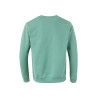 Sweat -  MK620V