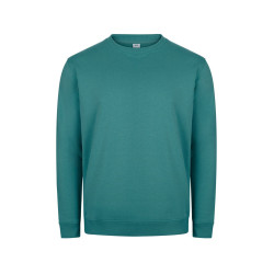 Sweat -  MK620V