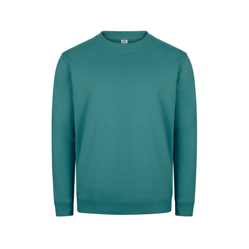 Sweat -  MK620V