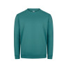 Sweat -  MK620V