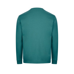 Sweat -  MK620V