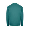 Sweatshirt MK620V