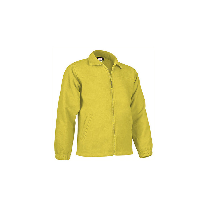 Casaco Polar - Dakota