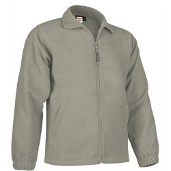 Polar Jacket DAKOTA