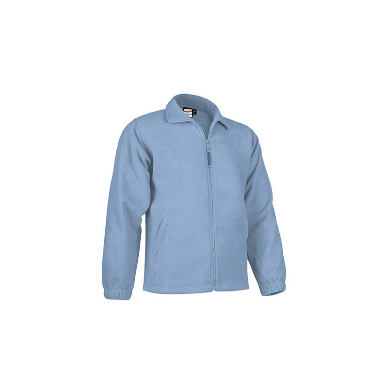 Casaco Polar - Dakota