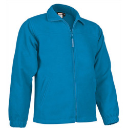 Polar Jacket DAKOTA