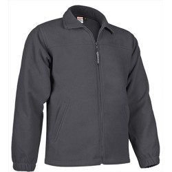 Polar Jacket DAKOTA