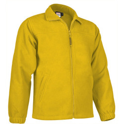 Polar Jacket DAKOTA