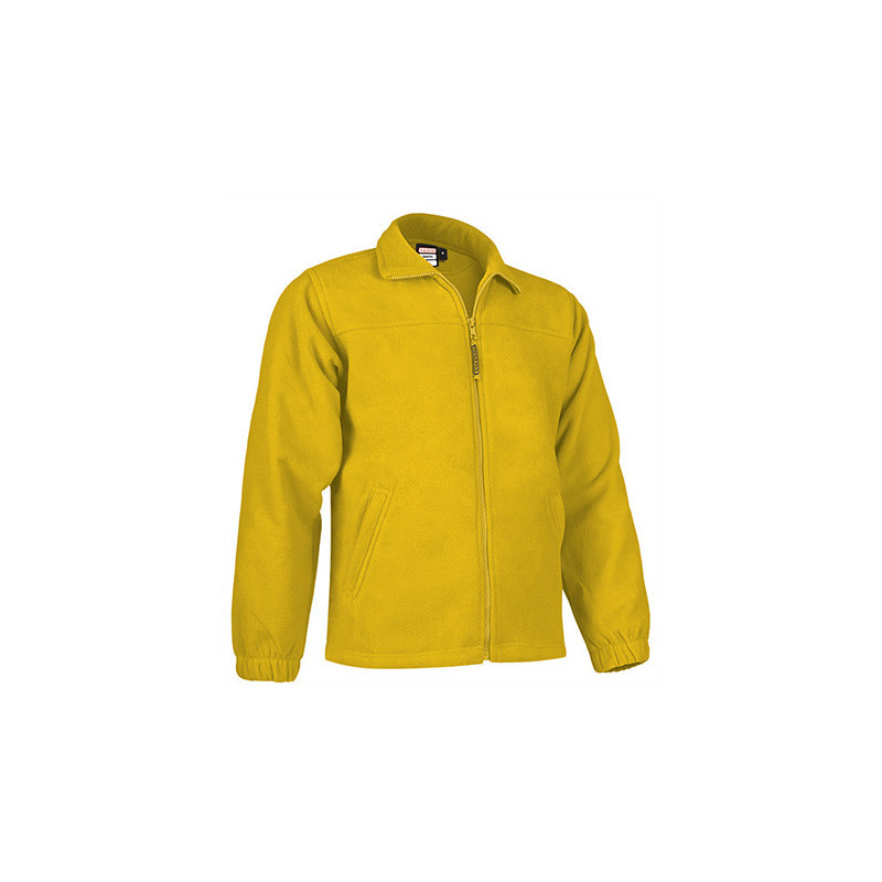 Casaco Polar - Dakota