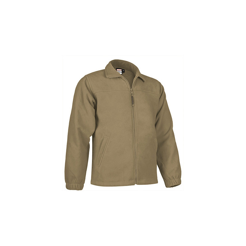 Casaco Polar - Dakota