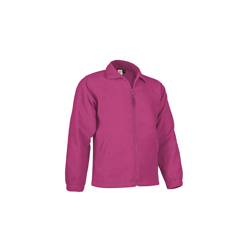 Casaco Polar - Dakota