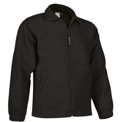 Polar Jacket DAKOTA