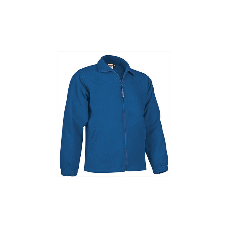 Polar Jacket DAKOTA