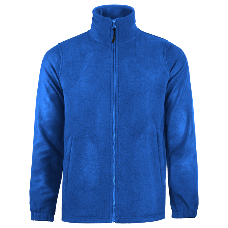 Polar Jacket