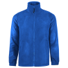 Polar Jacket