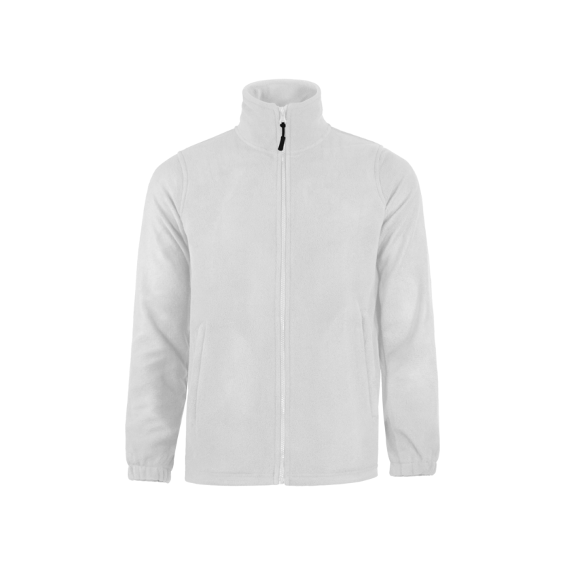 Polar Jacket