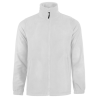 Polar Jacket