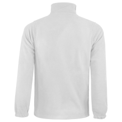 Polar Jacket