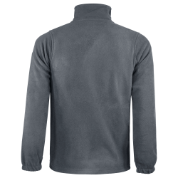Polar Jacket