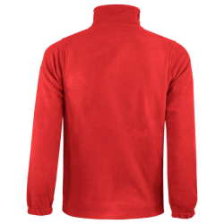 Polar Jacket