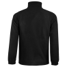 Polar Jacket