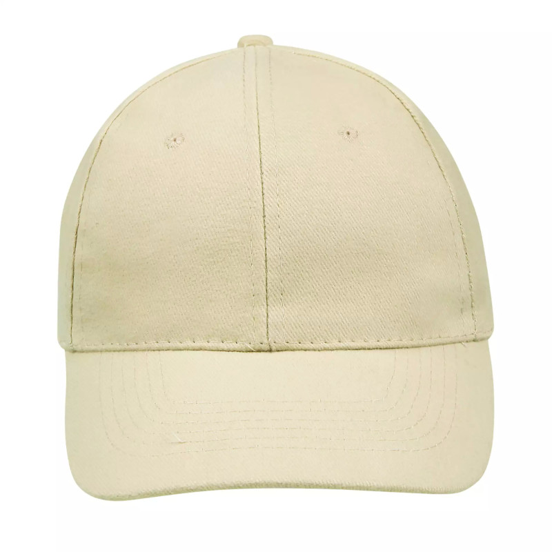 Cap 100% Cotton - Buffalo