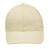 Cap 100% Cotton - Buffalo