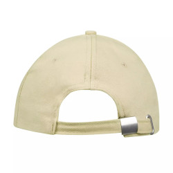 Cap 100% Cotton - Buffalo