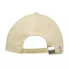 Cap 100% Cotton - Buffalo