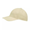 Cap 100% Cotton - Buffalo