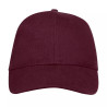 Cap 100% Cotton - Buffalo