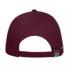 Cap 100% Cotton - Buffalo