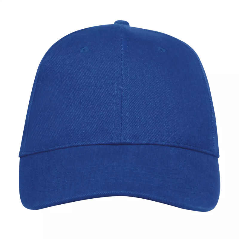 Cap 100% Cotton - Buffalo
