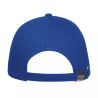 Cap 100% Cotton - Buffalo