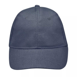 Cap 100% Cotton - Buffalo