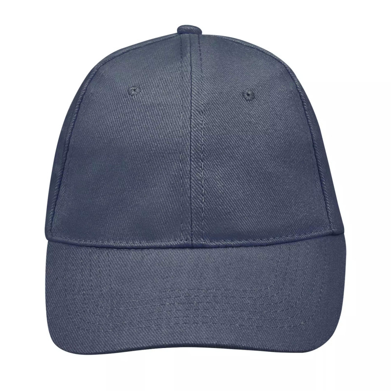 Cap 100% Cotton - Buffalo