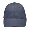 Cap 100% Cotton - Buffalo
