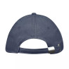 Cap 100% Cotton - Buffalo