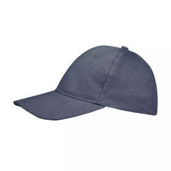 Boné 100% Algodão - Buffalo