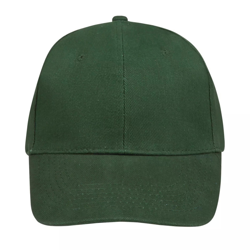 Cap 100% Cotton - Buffalo