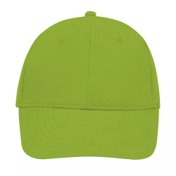 Cap 100% Cotton - Buffalo