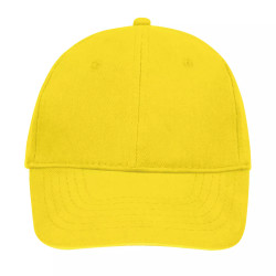 Cap 100% Cotton - Buffalo