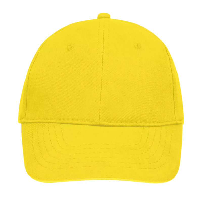 Cap 100% Cotton - Buffalo