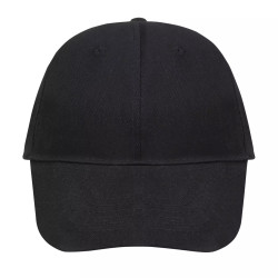Cap 100% Cotton - Buffalo