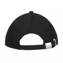 Cap 100% Cotton - Buffalo