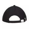 Cap 100% Cotton - Buffalo