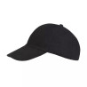 Cap 100% Cotton - Buffalo
