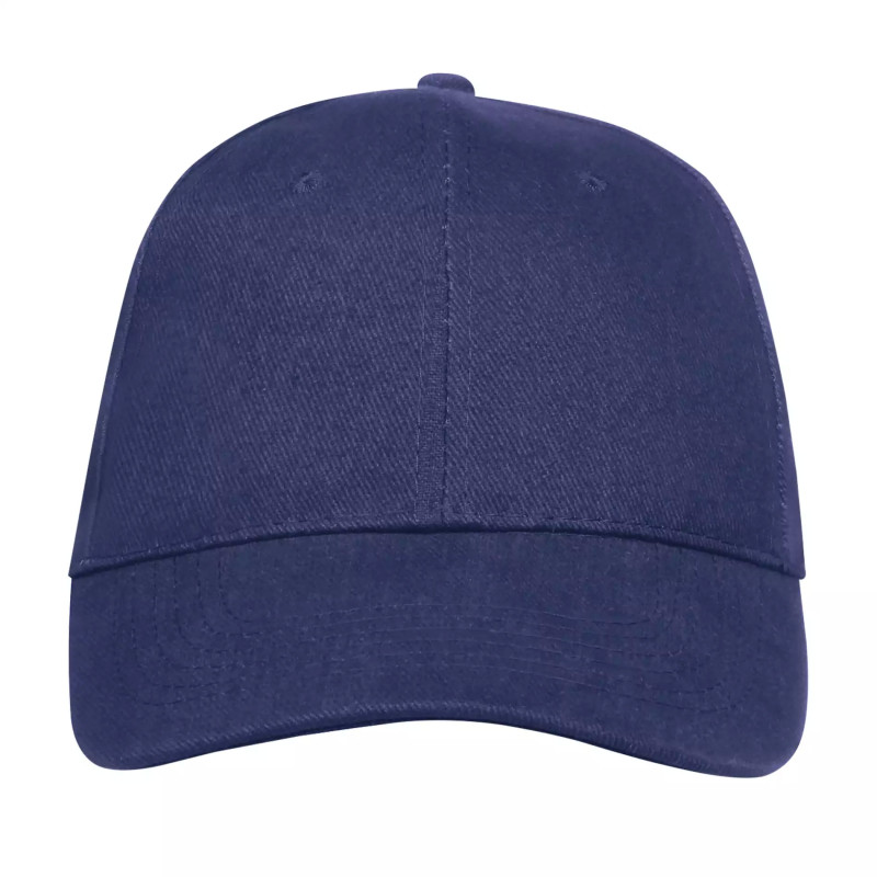Cap 100% Cotton - Buffalo