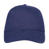 Cap 100% Cotton - Buffalo